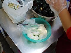 -清真·宏顺祥卤汁凉粉(大皮院店)