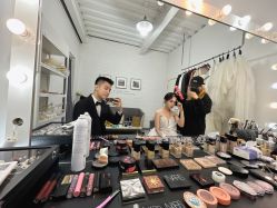 -北遇映画PHOTO GRAPHY STUDIO