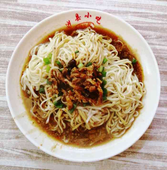 doctype html> html lang="zh-cn"> head> meta