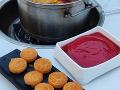 -屋头串串(新街里店)