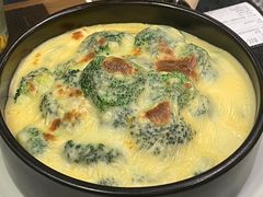 -源·新派中西餐厅(青蓝山美食一条街店)