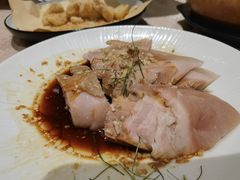 -有记家厨(后龙西街店)