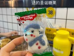 -桥东喜碧海鲜街(水东街店)
