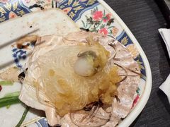 -AJIYA·池袋日式烧肉自助(天津万象城店)