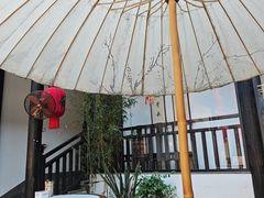 -二泉园老菜馆·百年无锡菜