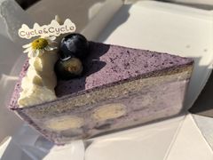 -Cycle&Cycle Artisan(天目里店)