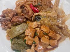 -春梅里卤鹅馆·47年老字号(中山路店)