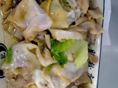 -银记肠粉店(北京路店)