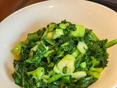 -黄山老妈·土菜(碧桂园店)