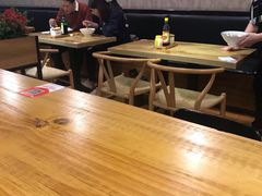 -车沾巷·重庆老味豌杂面