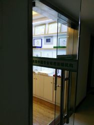 -成都苗方清颜专业祛痘