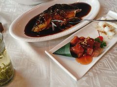 -楼外楼(西湖景区孤山路店)