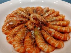 -新光酒家·河豚·海鲜·蟹料理(浦东店)