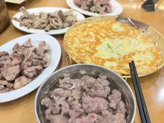 -达道武仔牛肉店(广达路店)