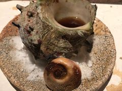 -橼舍鮨青木