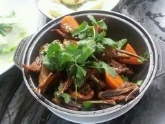 android_upload_pic-美极鲜食坊(宝安南路店)