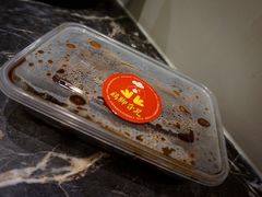 鸡爪-鸡脚旮旯平江路店
