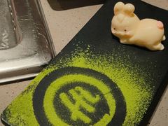 -海底捞火锅(万达广场店)