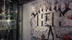 -MDZ STORE·TATTOO·耳饰