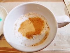 -东方滨江大酒店·滨江厅