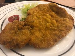 -红房子西菜馆(淮海中路店)