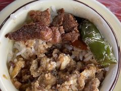 -老师傅餐馆(长沙店)