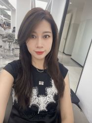 -MY HAIR 旗舰店