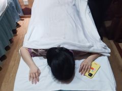 -鹤祥宫·影院足道·SPA连锁(苹果园店)