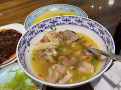 -梁溪河畔·吉府花园(南长街南下塘店)