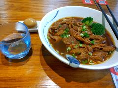 -囿面传统制面馆(中央路店)