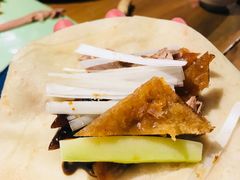 -顺承小院儿