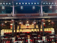 -天津戏剧博物馆