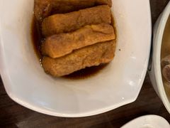 -松發肉骨茶(先得坊店)