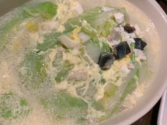 -新旺茶餐厅(嘉里城店)