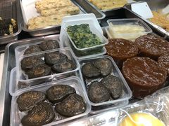 -老潮兴粿品(龙北店)