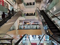 -飞洲国际广场