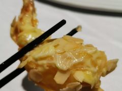-玉玲珑(陆家嘴店)