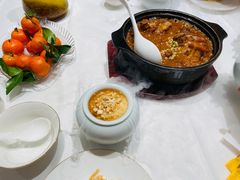 -阿五黄河大鲤鱼(海尚店)