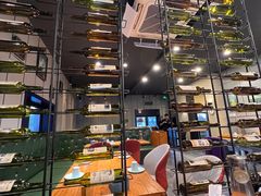 -新興传承烤鸭