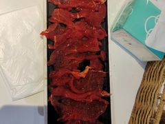 -濠七糟粕醋•海南酸汤火锅(中关村店)