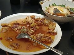 -滩外滩·本帮江浙菜(新天地店)