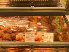 -好利来(西罗园店)