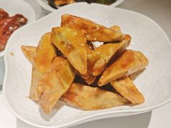 -新雅(丰盛里店)