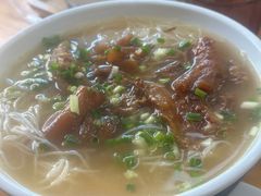 -荣晖咖啡美食(司打口店)