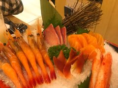 -伊豆野菜村(大族广场店)