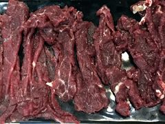 -陈记顺和潮汕牛肉火锅(番禺迎宾大道店)