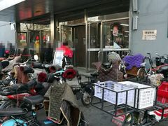 -金宝生活市场(东五环店)