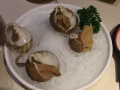-赤坂亭M9和牛烧肉·日料398放题(万达店)