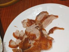 -明丰小渔馆(明月路店)