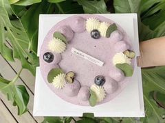 -吉森Bakery(教育路店)